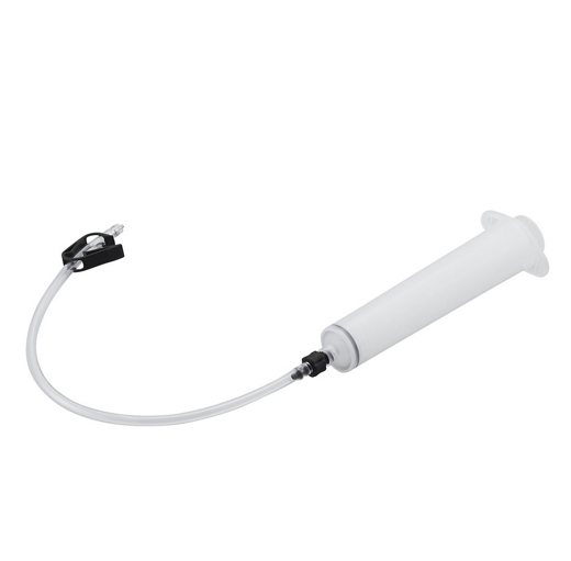 TL-BR001 Shimano Syringe Unit