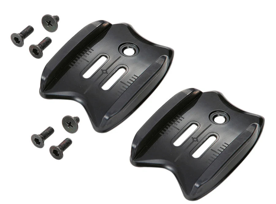 Shimano cleat adaptor w/o SM-SH51/56