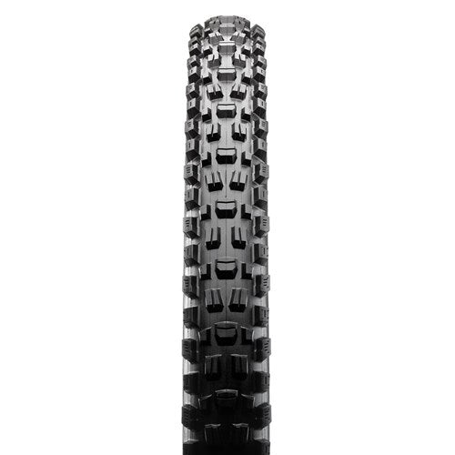 Assegai 29 X 2.50 WT Bikepark/DH/TR Wire 60X2TPI E-25