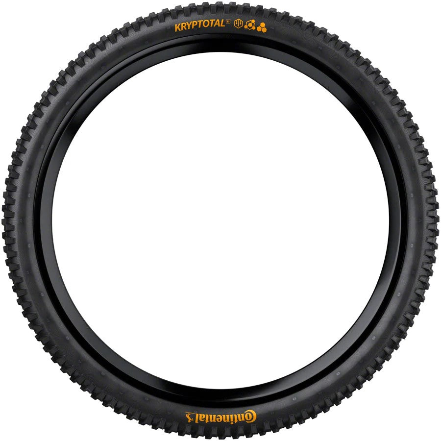 Continental M Kryptotal-R Soft DH 29 x 2.40