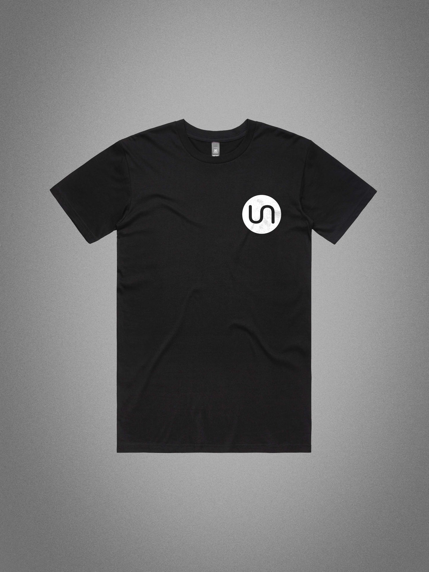 Sprung Tee