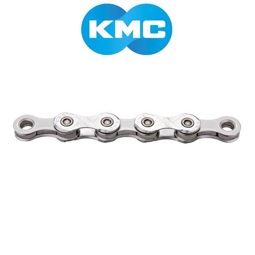 KMC X12 Chain 126L 12 speed