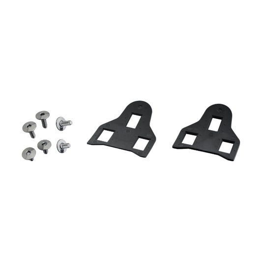 Cleat Spacers SM-SH20