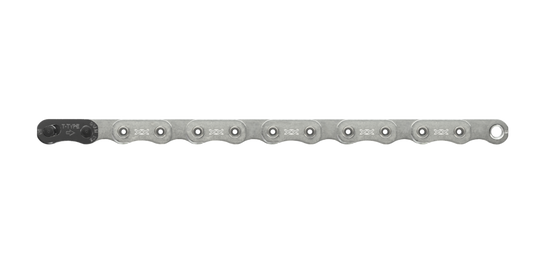 Sram Chain XX T Type Eagle 126 Links w/PowerLink