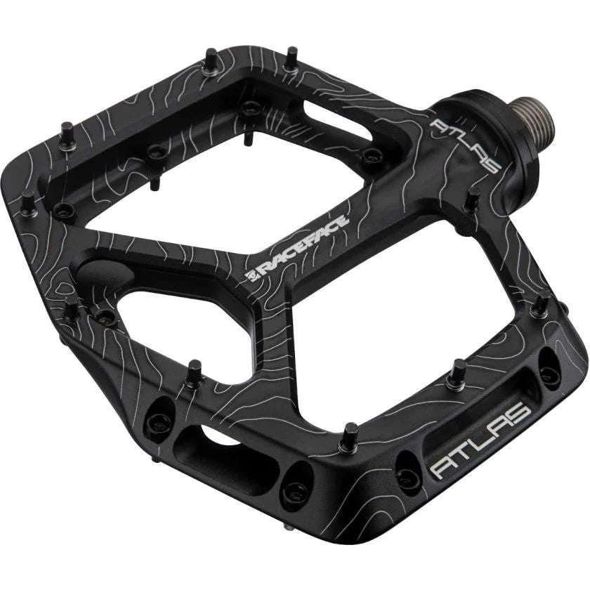 RaceFace Pedal Atlas 22