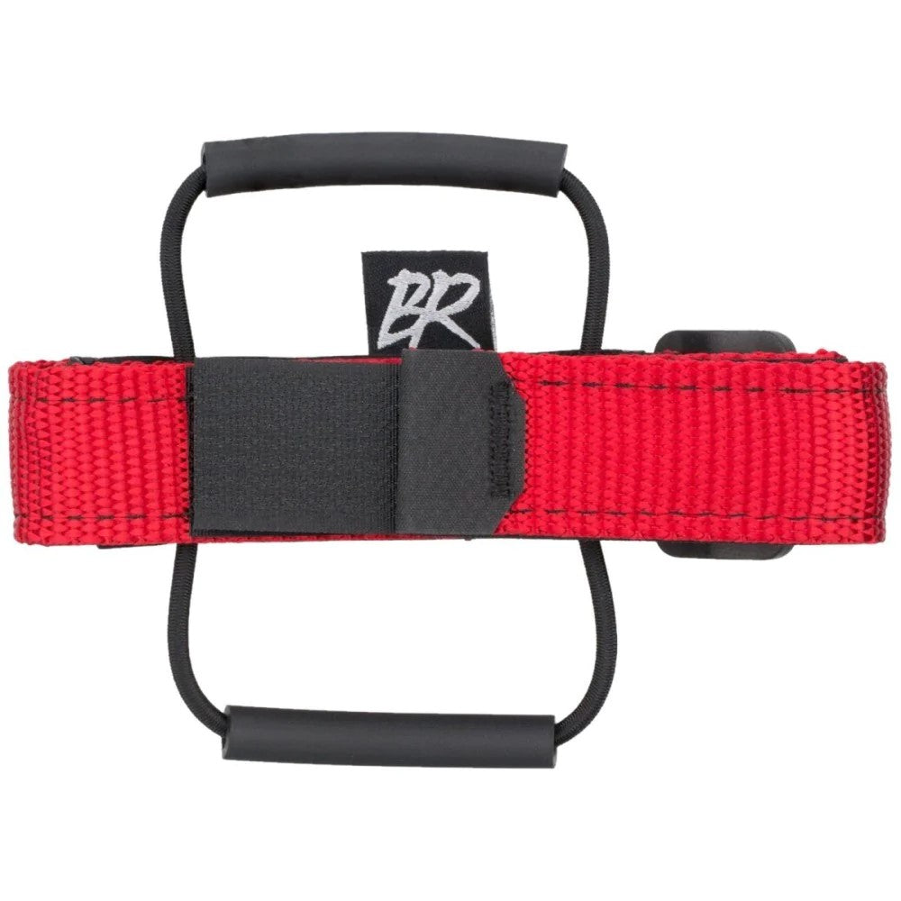 MutherLoad Strap