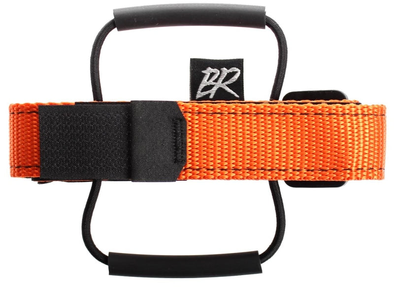 MutherLoad Strap
