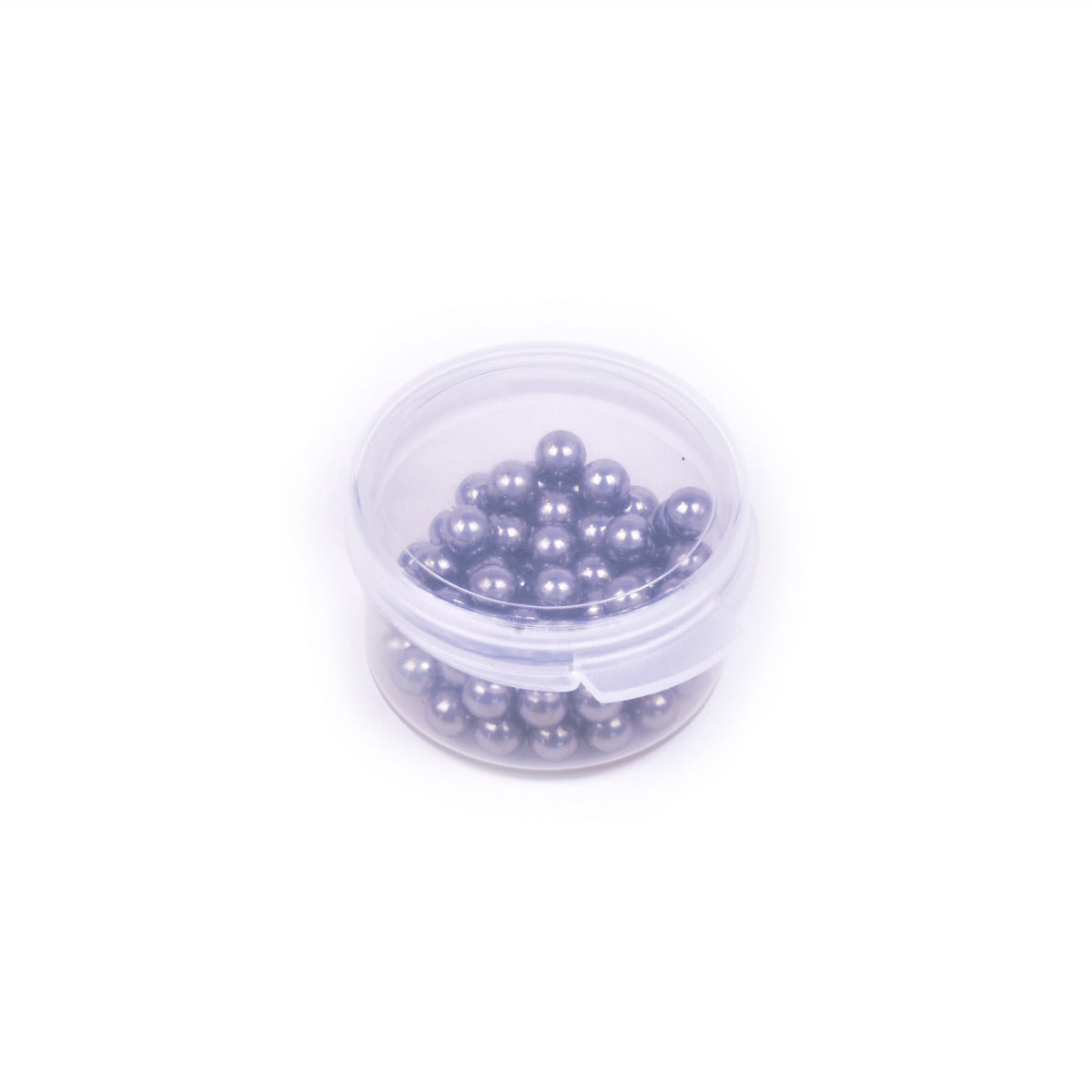 5/32 Bearing Grade 25