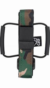 MutherLoad Strap