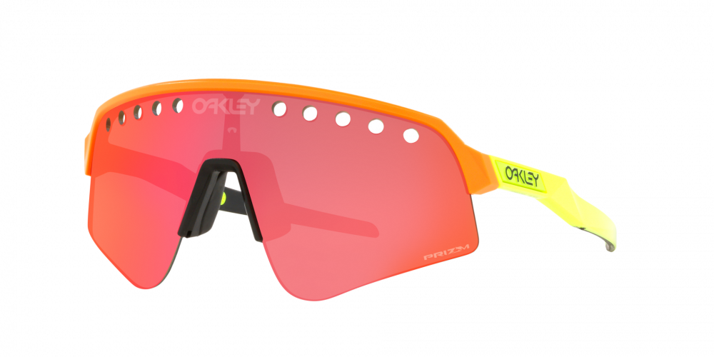Oakley Sutro Lite Sweep