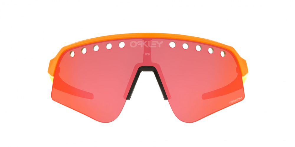 Oakley Sutro Lite Sweep