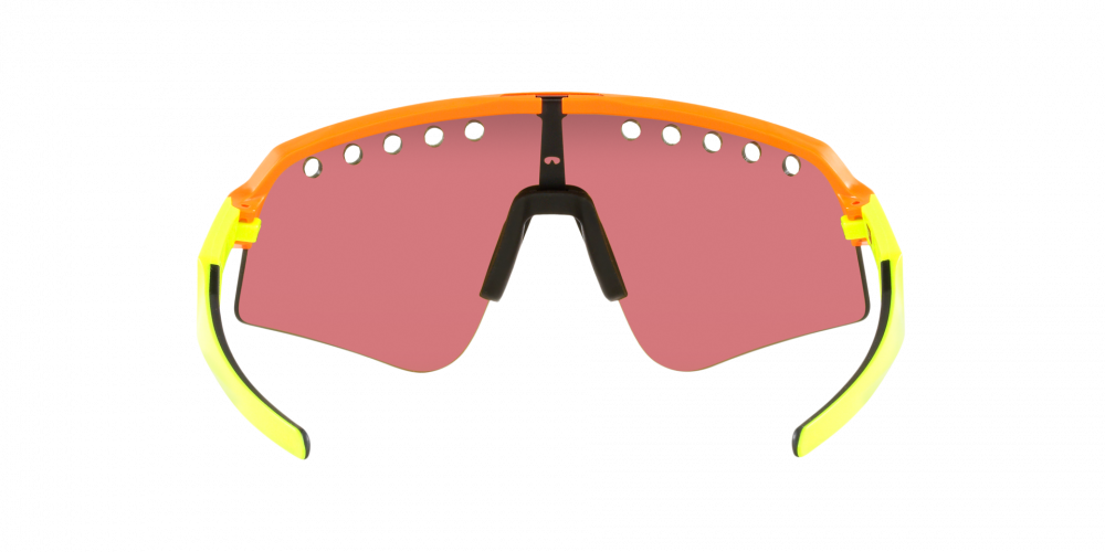 Oakley Sutro Lite Sweep