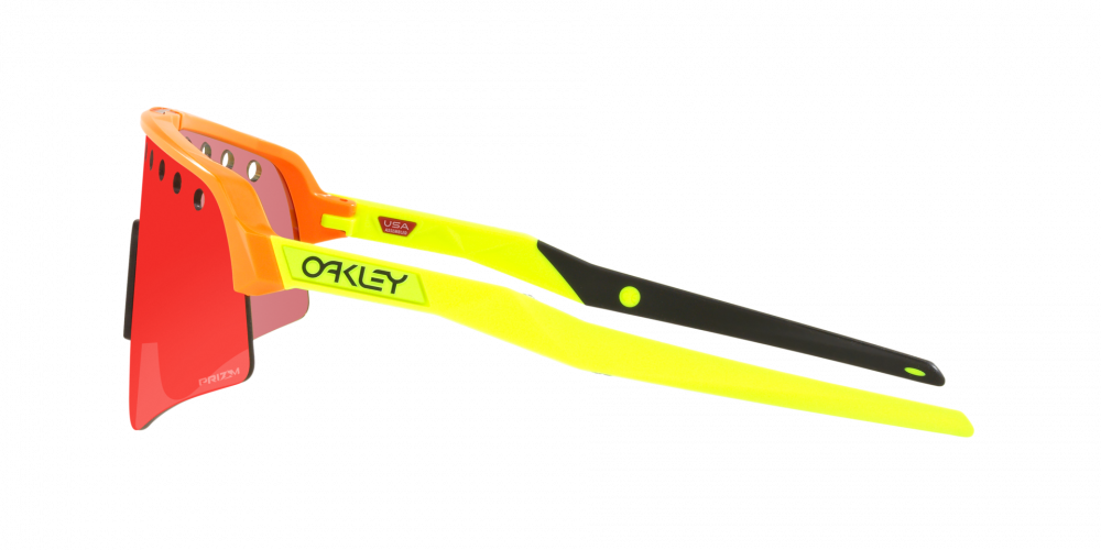 Oakley Sutro Lite Sweep