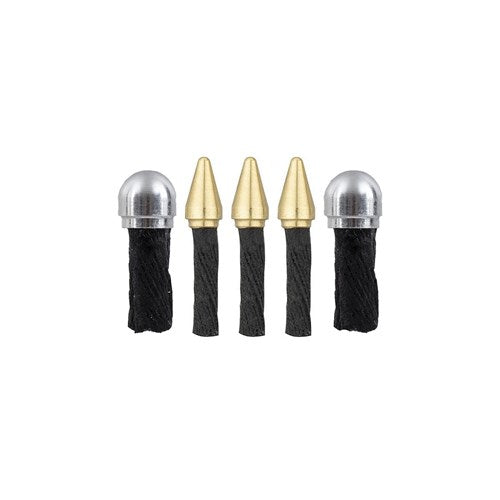 Dynaplug Combo Plug Pack 3 & 2
