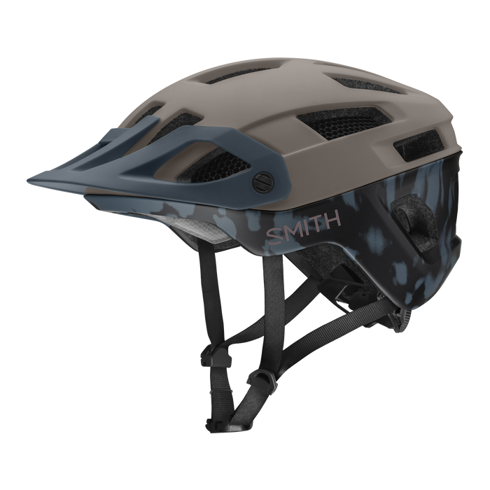 Smith Engage Helmet MIPS