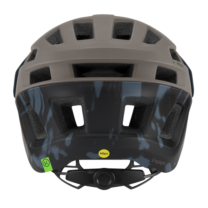 Smith Engage Helmet MIPS