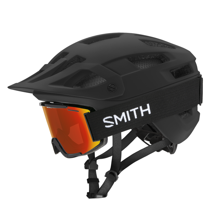 Smith Engage Helmet MIPS