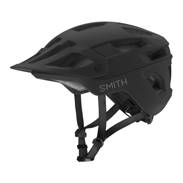 Smith Engage Helmet MIPS