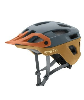 Smith Engage MIPS Helmet