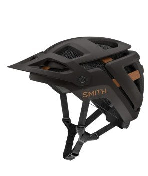 Smith Forefront 3 MIPS Helmet