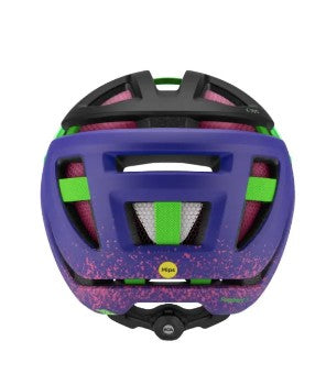 Smith Forefront 3 MIPS Helmet