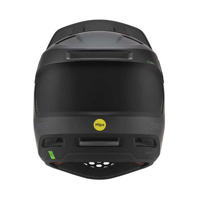 Smith Hardline Carbon MTB Helmet