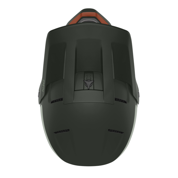 Smith Hardline MIPS Helmet
