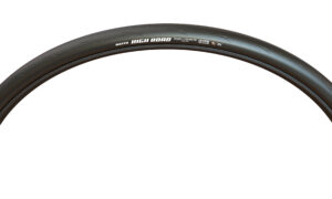 High Road 700 X 25C Hypr ZK Fold 170TPI