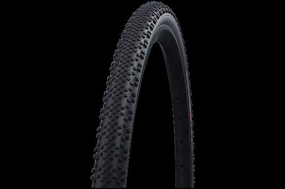 G-One Bite 40-584 1.50