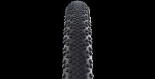 G-One Bite 40-584 1.50