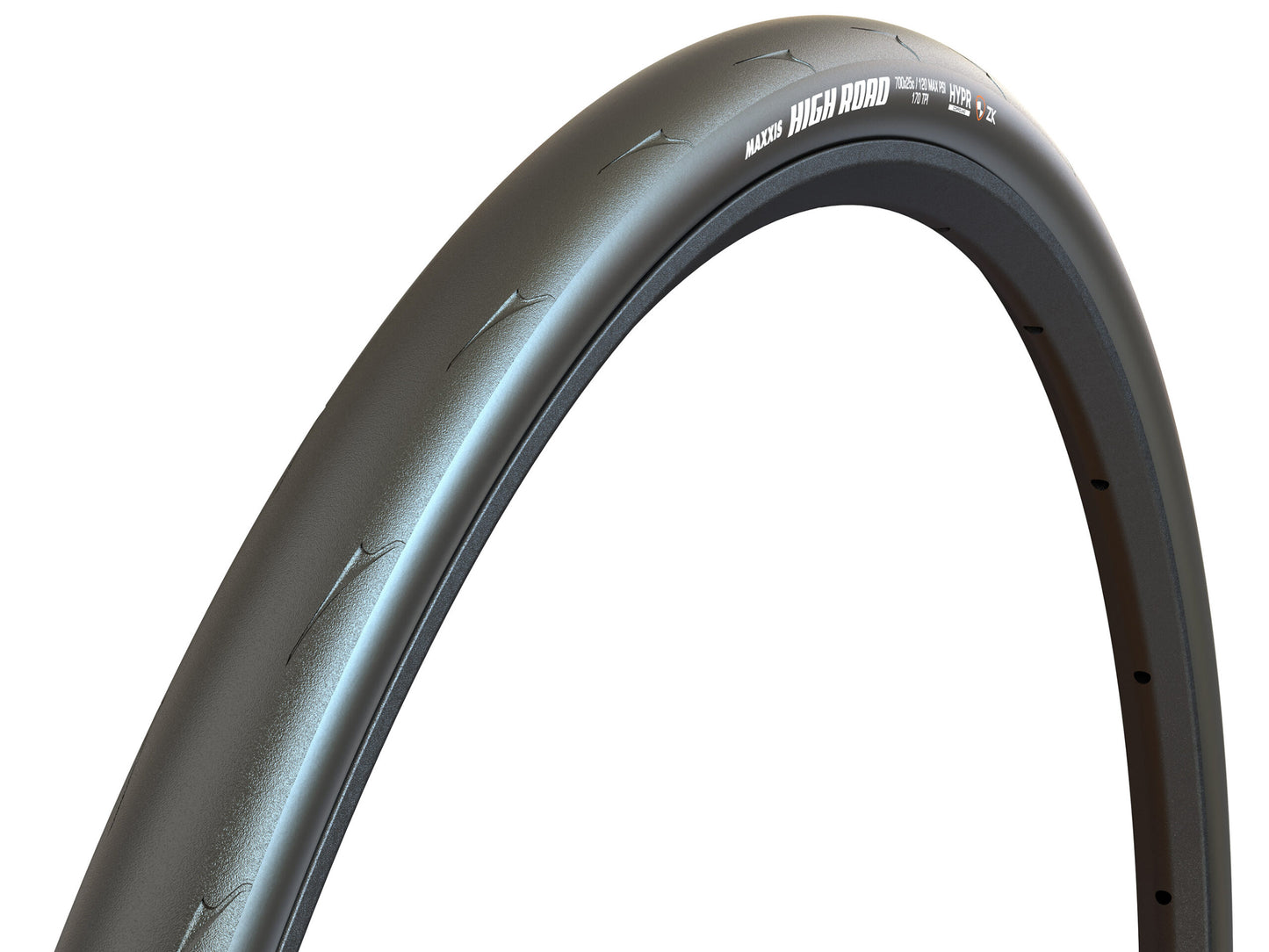 High Road Kevlar Protectin Hypr 28C