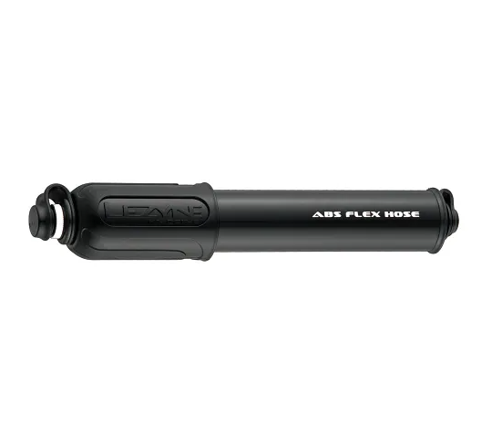 Lezyne HV Drive Pump