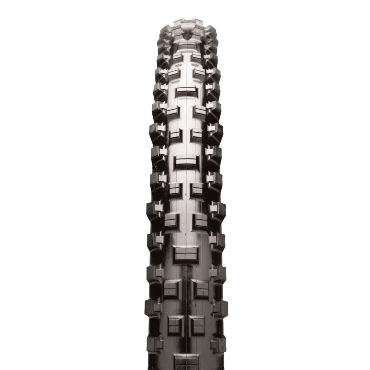 Shorty 27.5 X 2.30 3C MaxxTerra EXO TR Fold 60TPI REPLACED BY ETB00325200