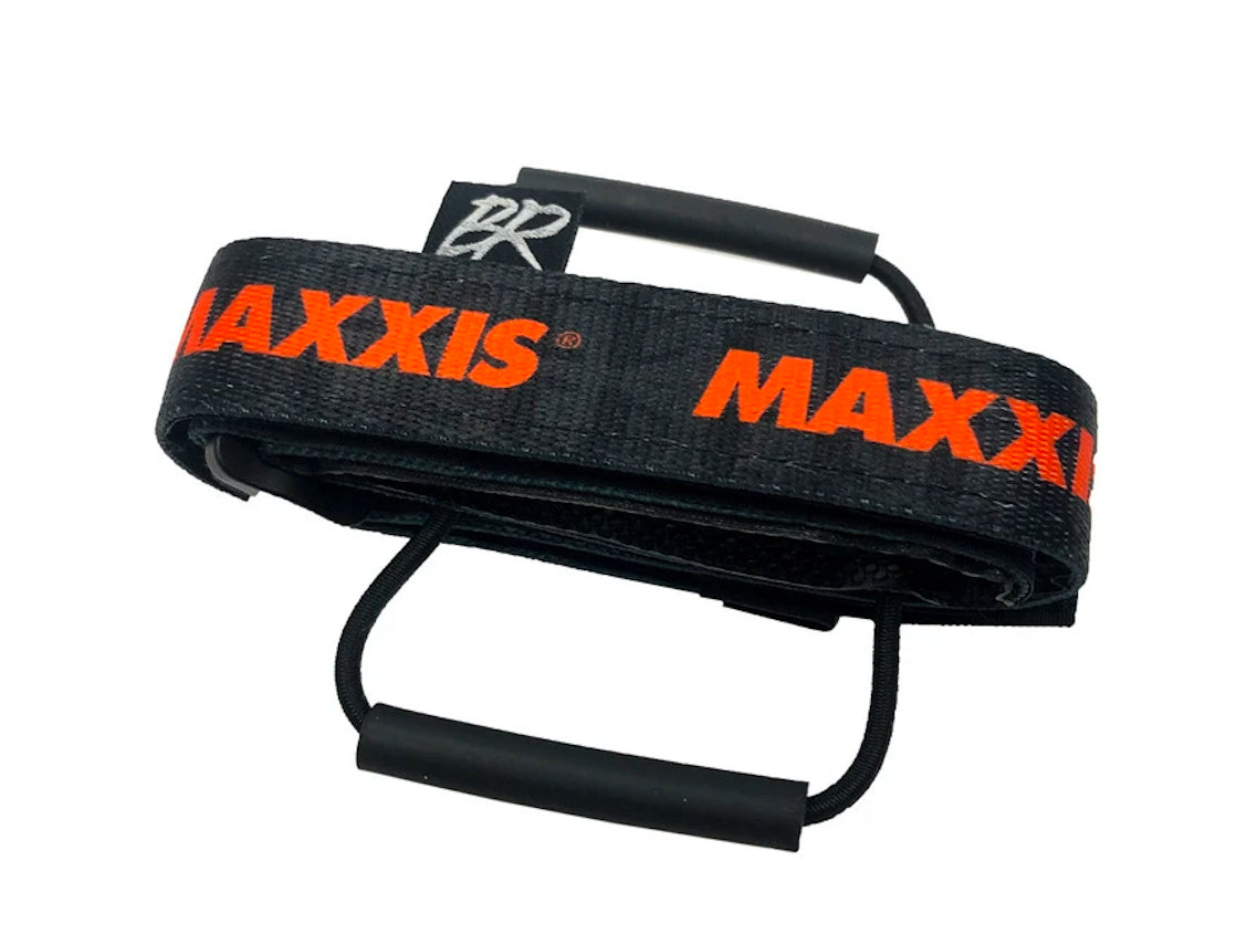 MutherLoad Strap
