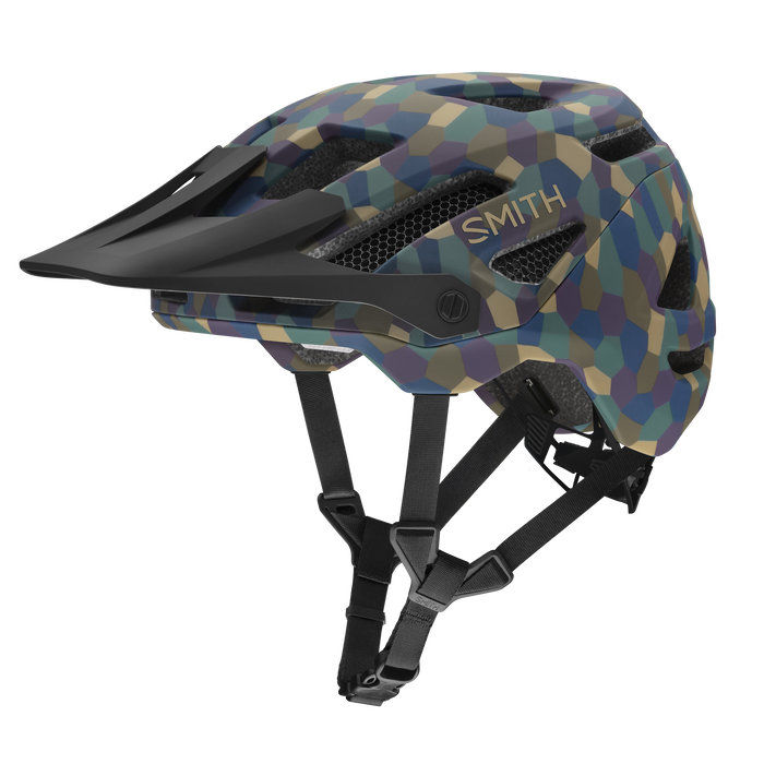 Smith Payroll MIPS Helmet