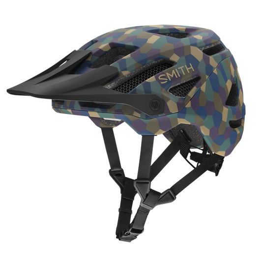 Smith Payroll MIPS Helmet
