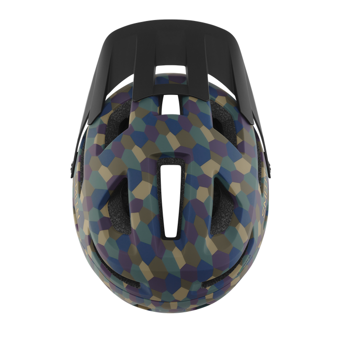 Smith Payroll MIPS Helmet