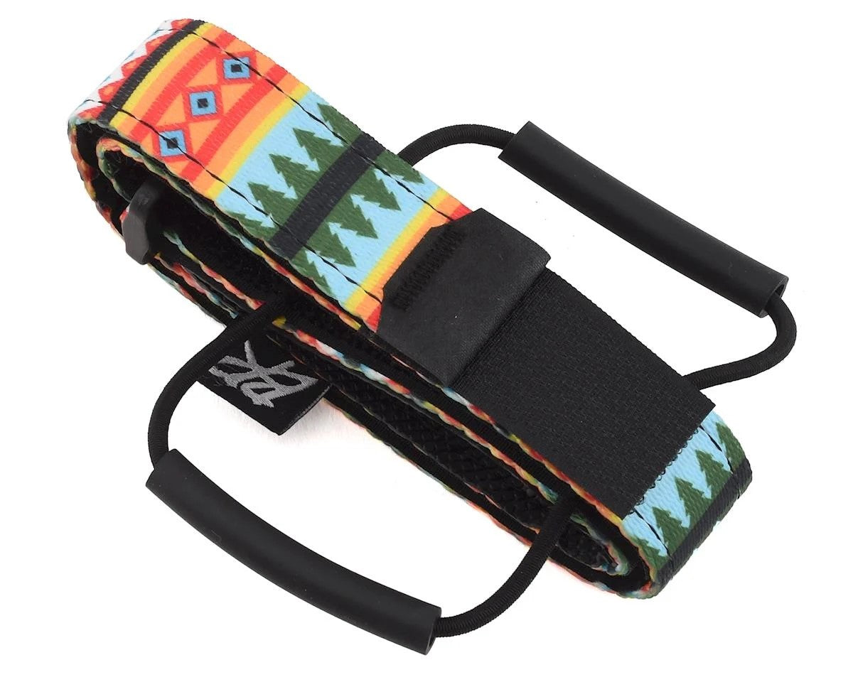MutherLoad Strap