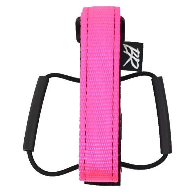 MutherLoad Strap