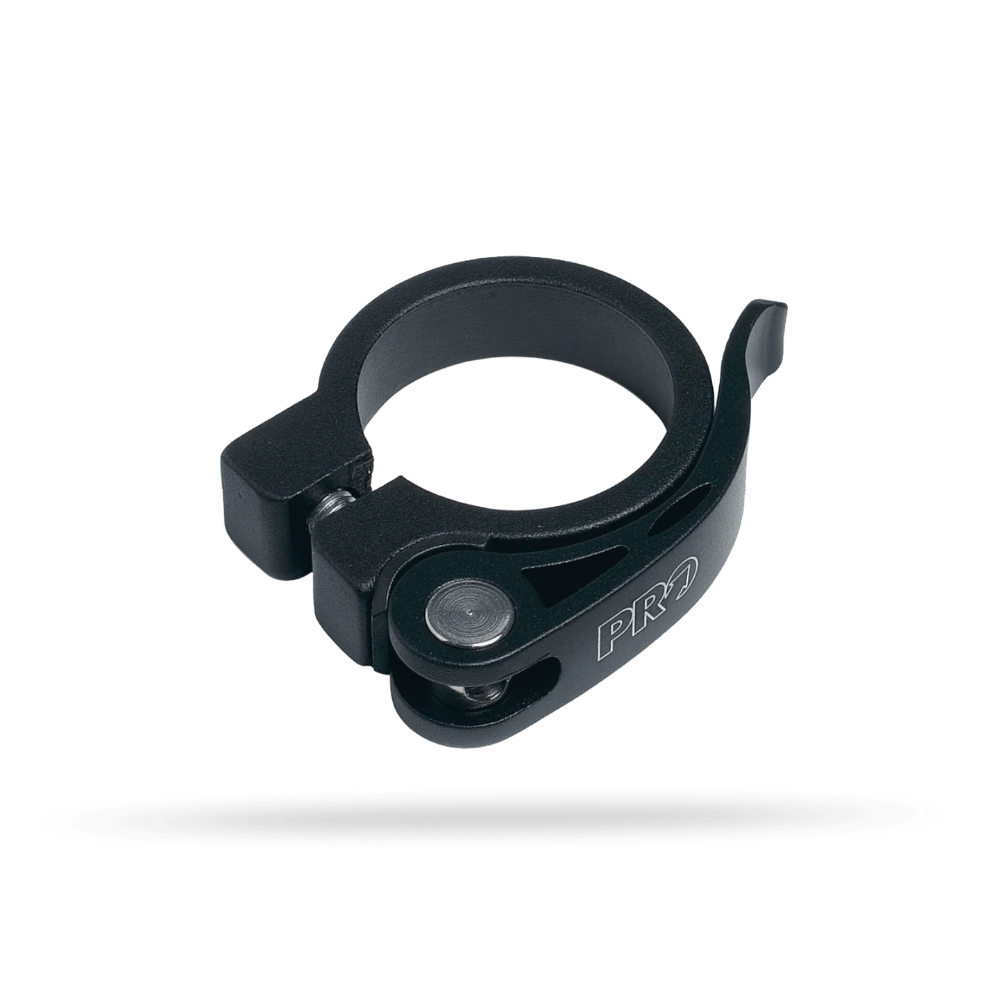 Pro Seat Clamp QR 31.8mm