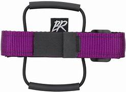 MutherLoad Strap