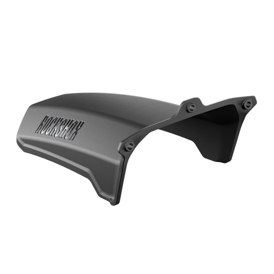 RockShox Sram Fender Short Zeb