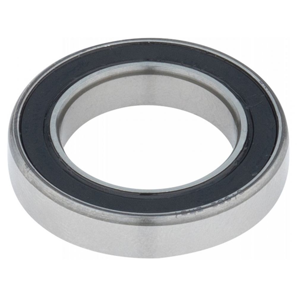 6803-2RS ABEC-5(3) C0 L20 17mm x 26mm x 5mm bearing