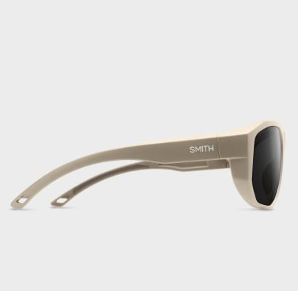 Smith Outrigger Matte Summit