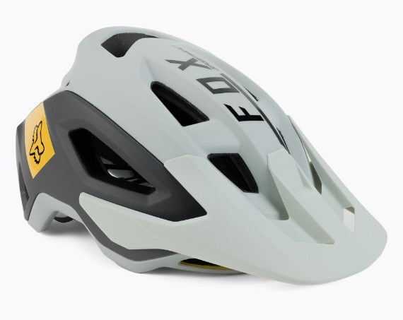 Fox SpeedFrame Pro Helmet