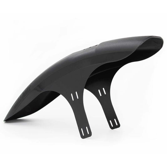 Mucky Nutz Mudguard
