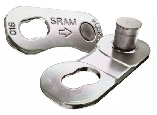 Sram 12 Speed Powerlock