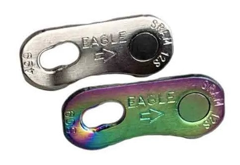 Sram 12 Speed Powerlock