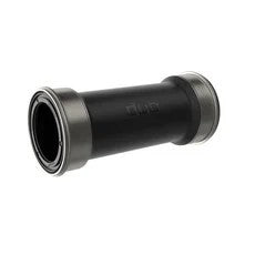 SRAM Bottom Bracket DUB PressFit (MTB) BB92