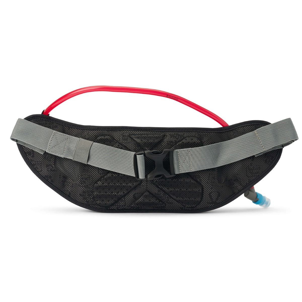 Zulo 2L Hydration Waist Pack
